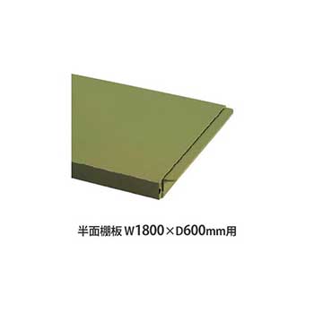 9923385