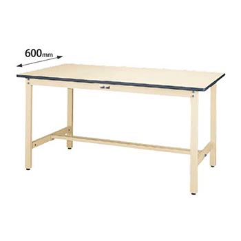 9924158
