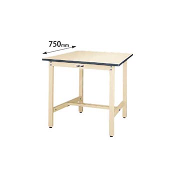 9924161