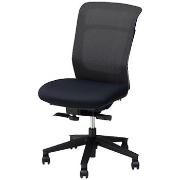 9924486の商品画像