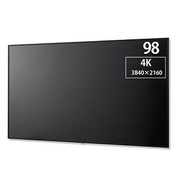 9925502