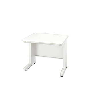 XEDH087F-WH