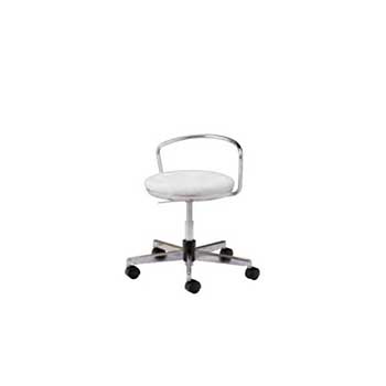 TSM-EH214L-Z-WH
