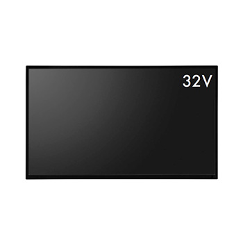 9926564