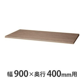 9926636