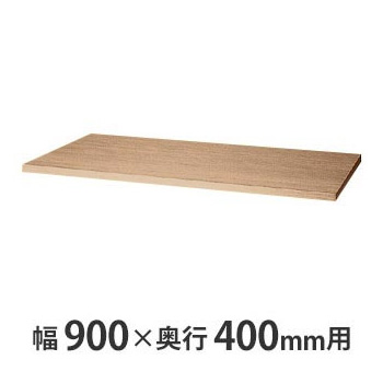 9926637