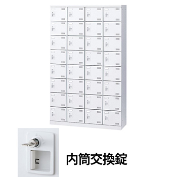 9926857の商品画像