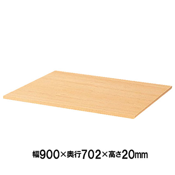 9926935