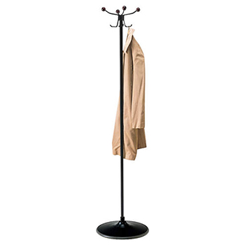 9927067