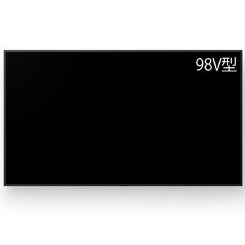 9927730