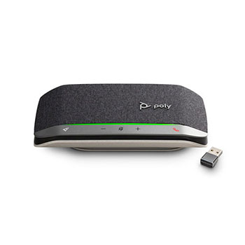 9928050