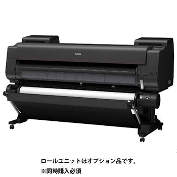 imagePROGRAF PRO-6600