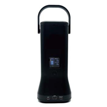 STPP-200A-B
