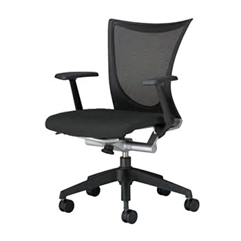 9929150