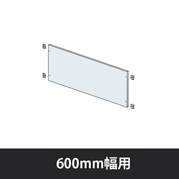 9929203