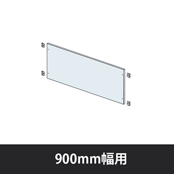 9929204