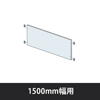9929206