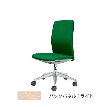 CR35BA-F1Q7