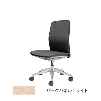 CR35BA-F1Q2