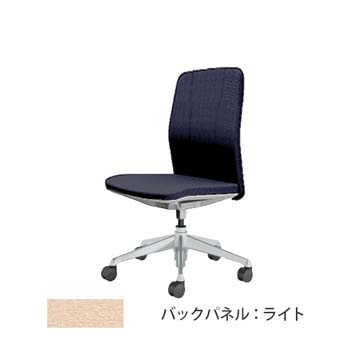 CR35BA-F1Q4