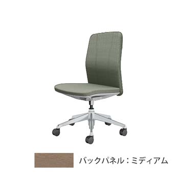 CR35BB-F1Q1