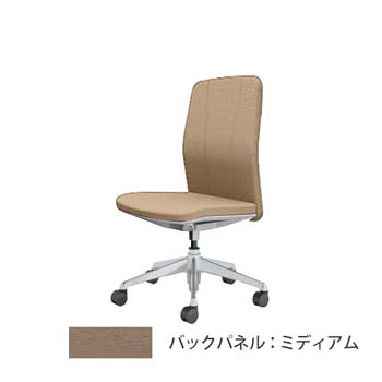 CR35BB-F1Q0