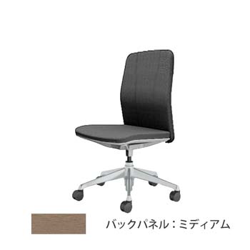 CR35BB-F1Q2