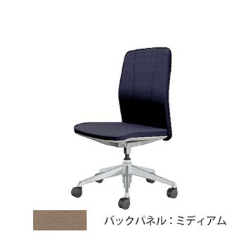 CR35BB-F1Q4