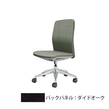 CR35BD-F1Q1