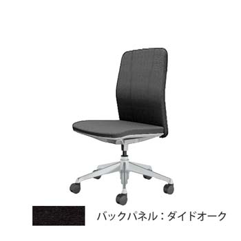 CR35BD-F1Q2