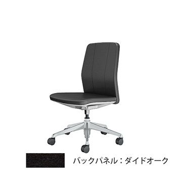 9929760
