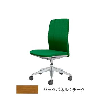 CR35BG-F1Q7