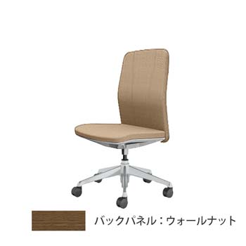 CR35BR-F1Q0