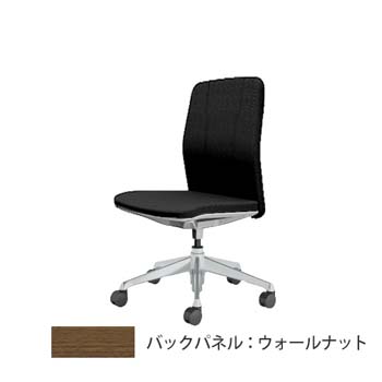 CR35BR-F1Q3
