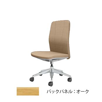 CR35BS-F1Q0