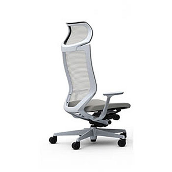 9930525