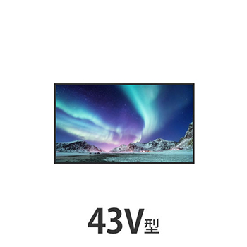PN-HW432