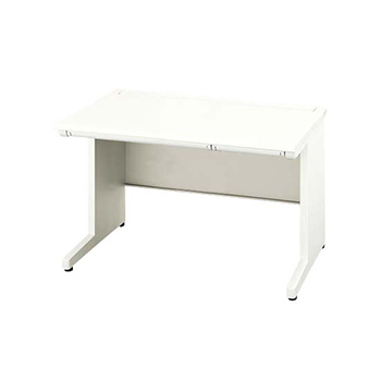 XEHH128F-WH