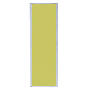 9931452