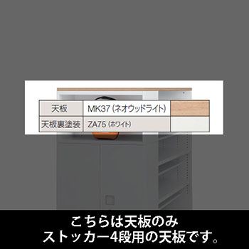 9932722