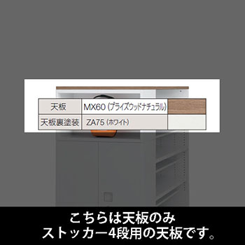 9932724