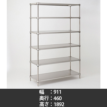 9934315の商品画像