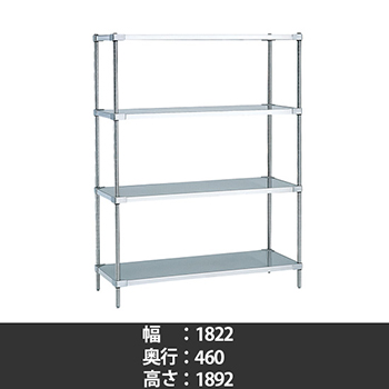 9934353の商品画像