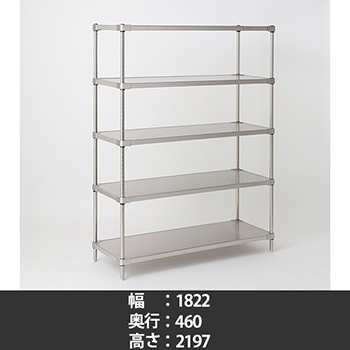 9934357の商品画像