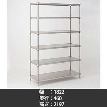 9934358の商品画像