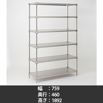 9934375の商品画像