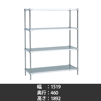9934413の商品画像