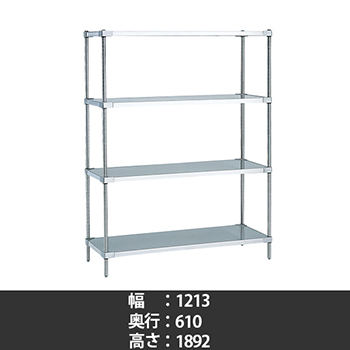 9934473の商品画像