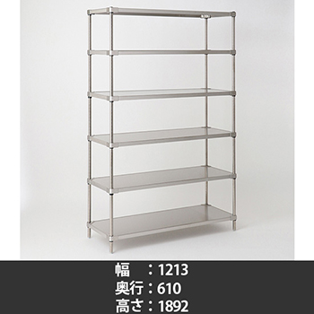 9934475の商品画像
