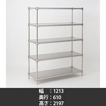 9934477の商品画像